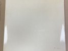 THE BEATLES  WHITE ALBUM OG-Stereo UK With Poster- Pics PCS 7067 1 / 1