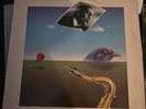 John Coltrane – First Meditations - Vinyl LP Jazz - VG+ Sleeve, Mint Record