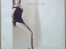 Mylène Farmer / LP vinyl Pictures compilation