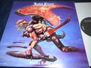 JUDAS PRIEST - ROCKA ROLLA - RCA AYL1-5041