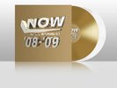Various Artists - Now Millenium 2008-2009 / Various - Gold Colored Vinyl [New Vi