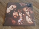 Creedence Clearwater Revival - Pendulum (2021 VMP Rare Ltd Numbered Gold...