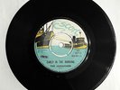 The Jamaicans - Early In The Morning 7” Vinyl Single Pama Escort 1969 Reggae