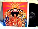 JIMI HENDRIX LP 