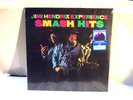 JIMI HENDRIX LP 