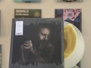 City and Colour The Love Still Held Me Near Vinyl 2LP (Gold In Milky Colour)