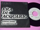 ERA DI ACQUARIO 7