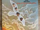 RETURN TO FOREVER FEATURING CHICK COREA – HYMN OF THE SEVENTH GALAXY. Jazz Vinyl