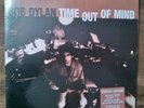 Bob Dylan - Time Out Of Mind Double LP *Sealed* w/ Bonus 7