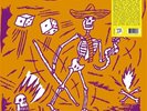 PLUGZ - Better Luck - New Vinyl Record - A600z