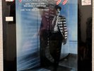 AMERICAN GIGOLO Soundtrack (Blondie Call Me) - 12
