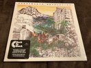 Steel Pulse [SEALED] VINYL LP REISSUE Handsworth Revolution