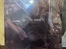 Taylor Swift - NPR Tiny Desk Performance 10” Red Marbled Vinyl, LE /500 IN HAND