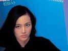 Matsubara Miki Mayonaka no Door / Stay with Me 7