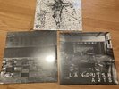Ka-pop Up Shop Vinyl Bundle