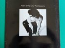 Adam & The Ants Peel Sessions 12” Vinyl LP Orig 1990 Release. First Pressing