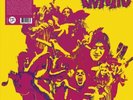 FRANTIC CONCEPTION NEW LP