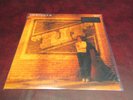 LEE RITENOUR RIT VERIFIED MUSIC ON VINYL 180 GRAM AUDIOPHILE LIMITED IMPORT LP