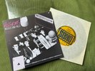 THE PASSIONS - NEEDLES AND PILLS - BODY AND SOUL - UK - 7