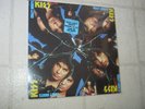 KISS 1987 