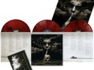 IQ - Road of Bones - Vinyl (gatefold red marbled vinyl 3LP) [New/sealed]