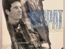 TOM WOPAT - A Little Bit Closer (EMI) - 12