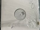 Biffy Clyro Signed Test Pressing MTV Unplugged Vinyl