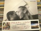 Pearl Jam - Who You Are 7