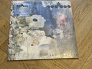 SEDIBUS The Heavens MINT GREEN VINYL LP Rare 137/250 Sealed THE ORB