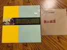Hush Harbor Vinyl