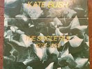 Kate Bush The Single File 1978 - 1983 Box Set  13 x 7