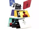 DEPECHE MODE VIOLATOR: THE 12
