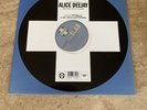 DJ Jurgen Presents Alice Deejay - Better Off Alone, 12” Vinyl