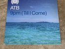 ATB - 9pm (Till I Come), 12