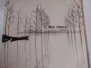 DON CHERRY - TOGETHERNESS RARE Vinyl LP DURIUM ITALY 1966 FREE JAZZ EX CONDITION