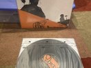 Democratic National Convention 2000 [EP] * by Rage Against the Machine...