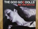 The Goo Goo Dolls 7