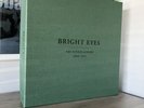 Sealed Bright Eyes Colored Vinyl Box Set