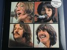 The Beatles Let It Be US Orig'70 Apple AR-34001 Promo Radio Station Copy Sealed