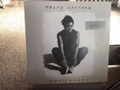 Tracy Chapman Crossroads Vinyl Original 1989 Vinyl LP With Insert