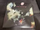 Disintegration by Cure (Record, 2010)