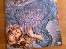 Zara Larsson So Good Vinyl Lush life record mint LP MNEK 2017 Poster Girl Venus