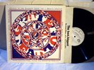 GRATEFUL DEAD LP 