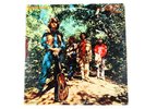 Creedence Clearwater Revival Green River Vinyl, LP Album, Reissue, Fantasy 8393