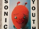 Sonic Youth - 