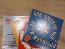 The Beta Band - Three E.P.'s Vinyl