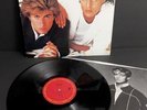 Wham  - Make It Big 1984 LP Columbia FC 39595 Original 1st Press Vinyl VG+/VG+