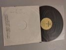 1960 USSR AKKORD LP 07287 violin recital IDA HAENDEL Bach chaconne Corelli folia