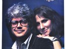 LARRY CORYELL / EMILY REMLER  