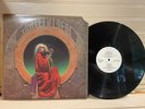 GRATEFUL DEAD - 